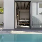 Curio Collection By Hilton Rhodes, Greece