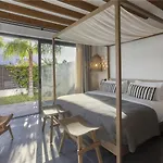 Curio Collection By Hilton Rhodes, Greece * لاردوس