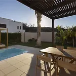 فندق Curio Collection By Hilton Rhodes, Greece