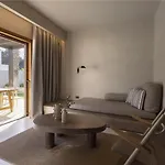 فندق Curio Collection By Hilton Rhodes, Greece *