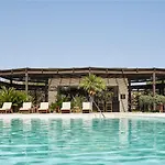 Curio Collection By Hilton Rhodes. Greece