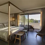 فندق Curio Collection By Hilton Rhodes, Greece *