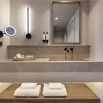 Curio Collection By Hilton Rhodes, Greece *