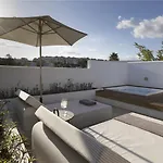 Curio Collection By Hilton Rhodes, Greece فندق *