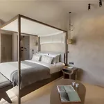 Curio Collection By Hilton Rhodes, Greece فندق لاردوس