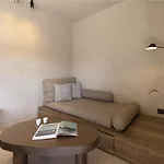 Curio Collection By Hilton Rhodes, Greece فندق