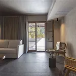 Curio Collection By Hilton Rhodes, Greece *
