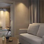 فندق Curio Collection By Hilton Rhodes, Greece