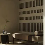 Curio Collection By Hilton Rhodes, Greece فندق