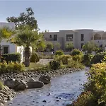 Curio Collection By Hilton Rhodes, Greece فندق لاردوس