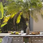 Curio Collection By Hilton Rhodes, Greece *