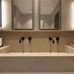 Hotel Curio Collection By Hilton Rhodes, Greece Lardos