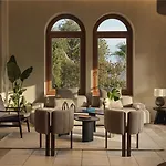 Hotel Curio Collection By Hilton Rhodes, Greece