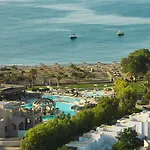 Curio Collection By Hilton Rhodes, Greece Lardos