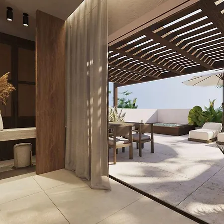Curio Collection By Hilton Rhodes, Greece * Lardos