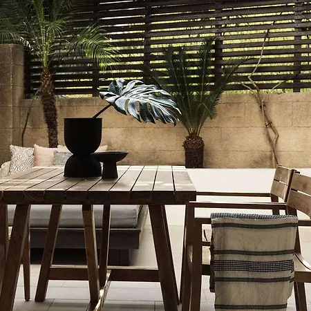 Curio Collection By Hilton Rhodes, Greece Hotel *