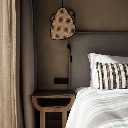 Curio Collection By Hilton Rhodes, Greece * Lardos