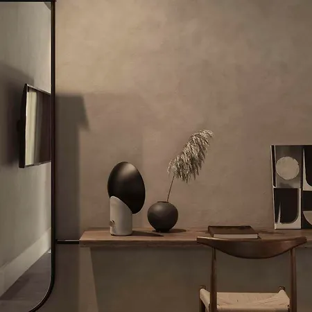 Curio Collection By Hilton Rhodes, Greece * Lardos