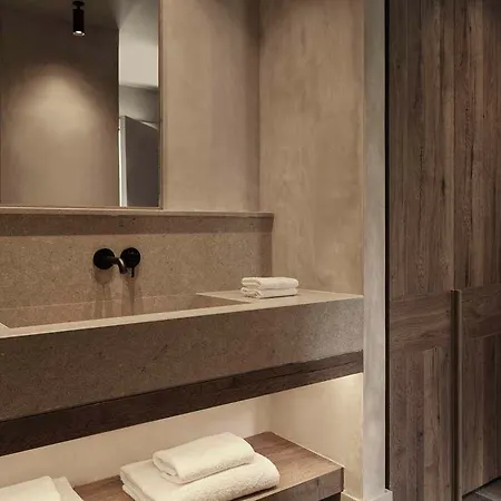 Curio Collection By Hilton Rhodes, Greece Lardos