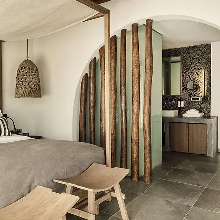 Curio Collection By Hilton Rhodes, Greece Hotel *