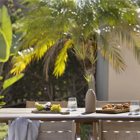 Curio Collection By Hilton Rhodes, Greece *