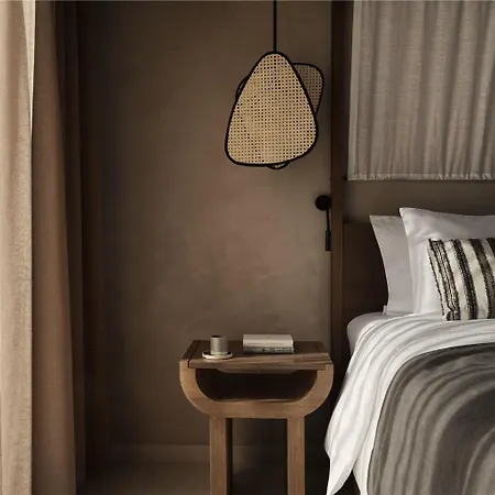 Curio Collection By Hilton Rhodes, Greece * 拉多斯