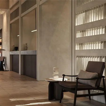 Curio Collection By Hilton Rhodes, Greece